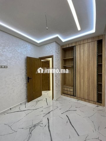 Apparemment location - Location Immobilier - Essaouira - photo 6