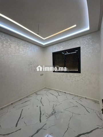 Apparemment location - Location Immobilier - Essaouira - photo 7
