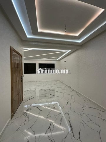 Apparemment location - Location Immobilier - Essaouira - photo 8