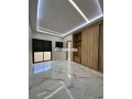 apparemment-location-small-0