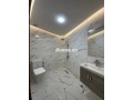 apparemment-location-small-2