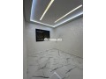 apparemment-location-small-4