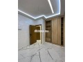 apparemment-location-small-5