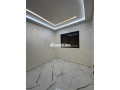 apparemment-location-small-6