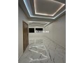 apparemment-location-small-7