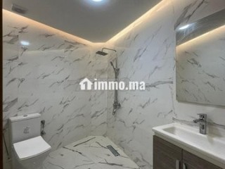 Apparemment location - Appartement à louer - Essaouira