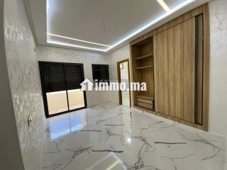 Apparemment location - Appartement à louer - Essaouira