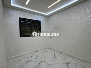Apparemment location - Appartement à louer - Essaouira