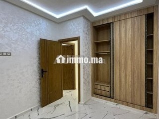 Apparemment location - Appartement à louer - Essaouira
