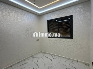 Apparemment location - Appartement à louer - Essaouira