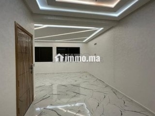 Apparemment location - Appartement à louer - Essaouira