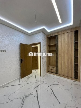 apparemment-location-big-5