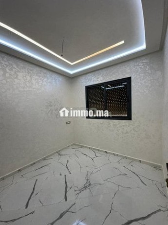 apparemment-location-big-6