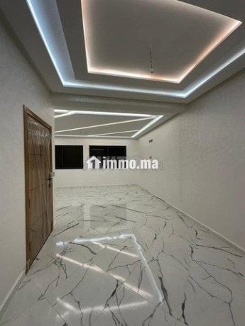 apparemment-location-big-7