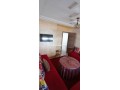 appartement-dans-un-residence-securisee-small-5
