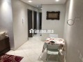 appartement-dans-un-residence-securisee-small-6