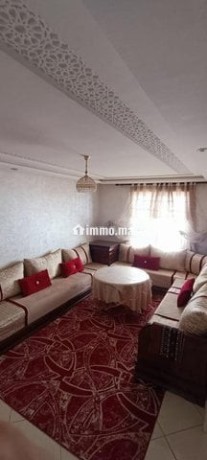 appartement-dans-un-residence-securisee-big-0