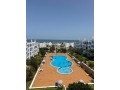 appartement-a-louer-a-kabila-vista-small-9