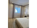 appartement-a-louer-a-kabila-vista-small-10