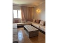appartement-a-louer-a-kabila-vista-small-8