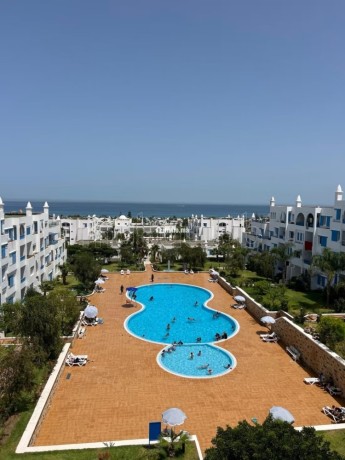 appartement-a-louer-a-kabila-vista-big-9