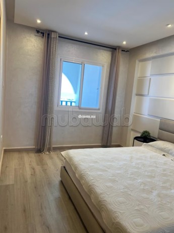 appartement-a-louer-a-kabila-vista-big-10