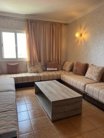appartement-a-louer-a-kabila-vista-big-8