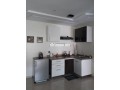 appartement-meuble-a-louer-small-0