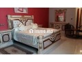 appartement-meuble-a-louer-small-1