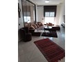appartement-meuble-a-louer-small-2