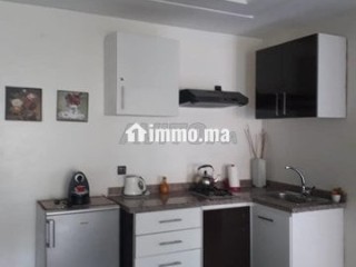 appartement-meuble-a-louer