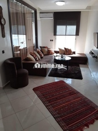 appartement-meuble-a-louer-big-2