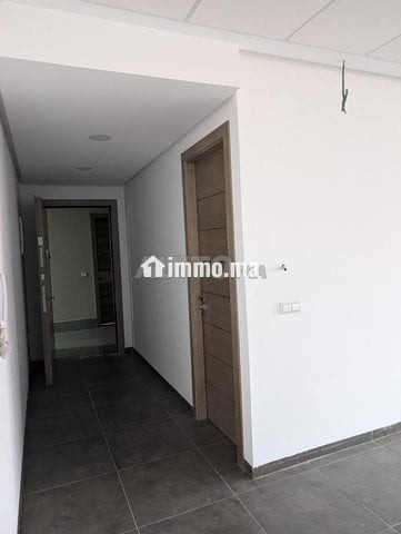 Plateau bureau a louer allal ben abdellah - Location Immobilier - Fes - photo 3