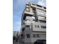plateau-bureau-a-louer-allal-ben-abdellah-small-1