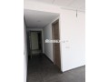 plateau-bureau-a-louer-allal-ben-abdellah-small-2