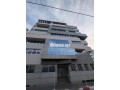 plateau-bureau-a-louer-allal-ben-abdellah-small-3