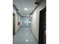 plateau-bureau-a-louer-allal-ben-abdellah-small-5