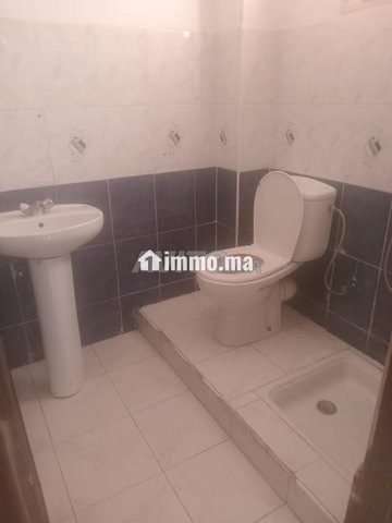 Appartement à louer 58 m² à Marrakech - Location Immobilier - Marrakech - photo 2