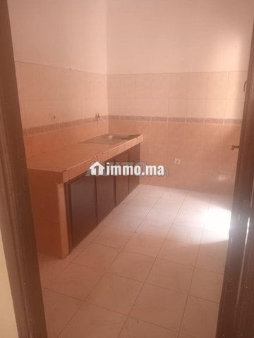 Appartement à louer 58 m² à Marrakech - Location Immobilier - Marrakech - photo 3
