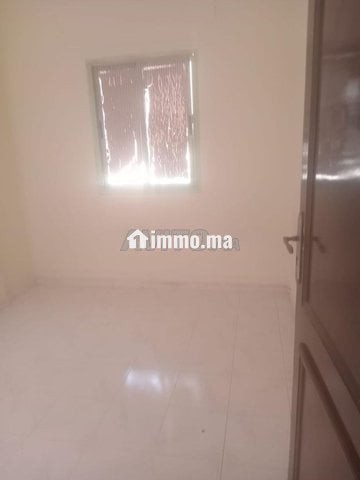 Appartement à louer 58 m² à Marrakech - Location Immobilier - Marrakech - photo 5