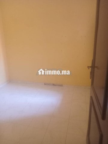 Appartement à louer 58 m² à Marrakech - Location Immobilier - Marrakech - photo 6