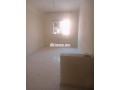 appartement-a-louer-58-m2-a-marrakech-small-0