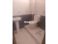 appartement-a-louer-58-m2-a-marrakech-small-1