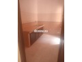 appartement-a-louer-58-m2-a-marrakech-small-2