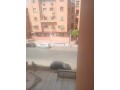 appartement-a-louer-58-m2-a-marrakech-small-3
