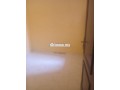 appartement-a-louer-58-m2-a-marrakech-small-5