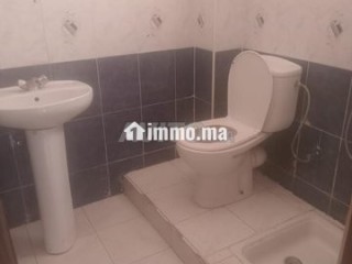 Appartement à louer 58 m² à Marrakech - Appartement à louer - Marrakech