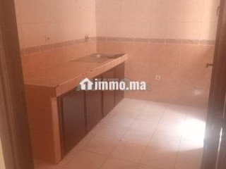 Appartement à louer 58 m² à Marrakech - Appartement à louer - Marrakech