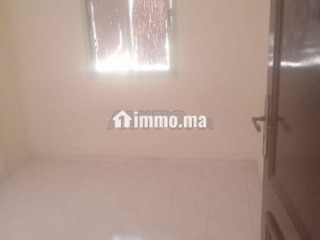 Appartement à louer 58 m² à Marrakech - Appartement à louer - Marrakech