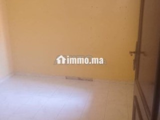 Appartement à louer 58 m² à Marrakech - Appartement à louer - Marrakech